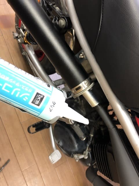 イメージ 6