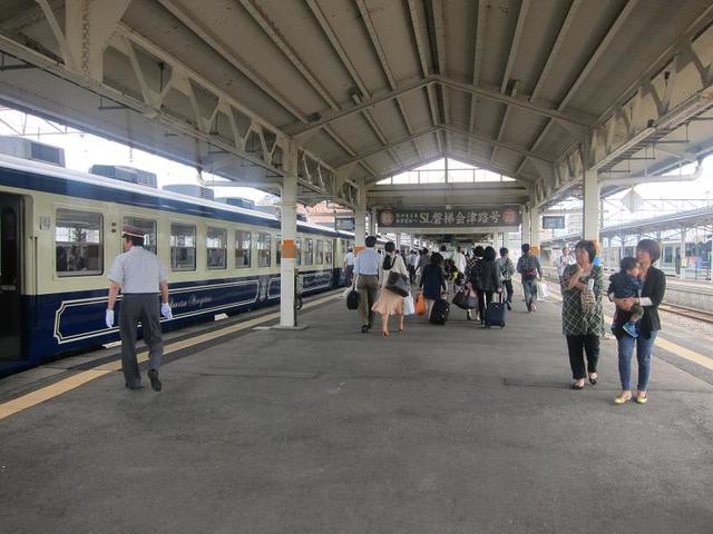イメージ 4