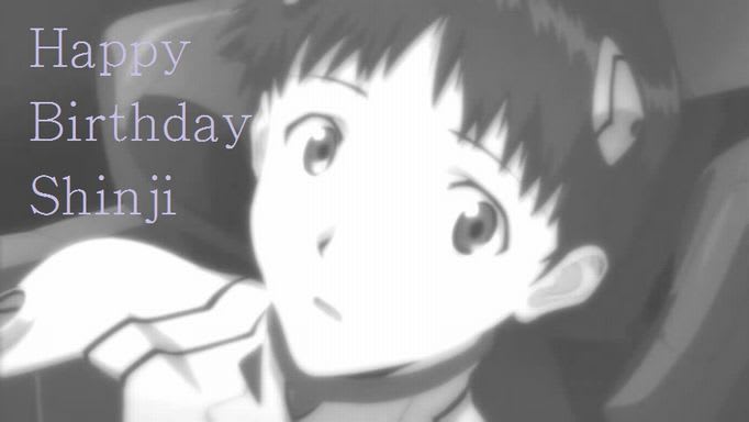 お誕生日おめでとう おかめ ブログ お誕生日おめでとう おかめ ブログ