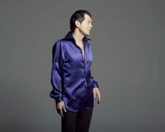 永ちゃんのディナーショーはタオル投げ禁止 スーパーももちゃんはミスうちゅうかん