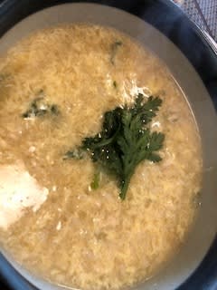 米子のさんぽうさんの 美味しい鶏雑炊に感謝 かおりんの小部屋 米子のさんぽうさんの 美味しい鶏雑炊に感謝 かおりんの小部屋