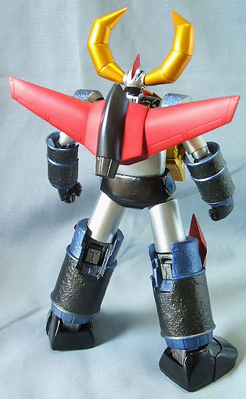 Gaiking02 Gaiking02