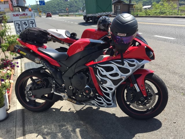 イメージ 6