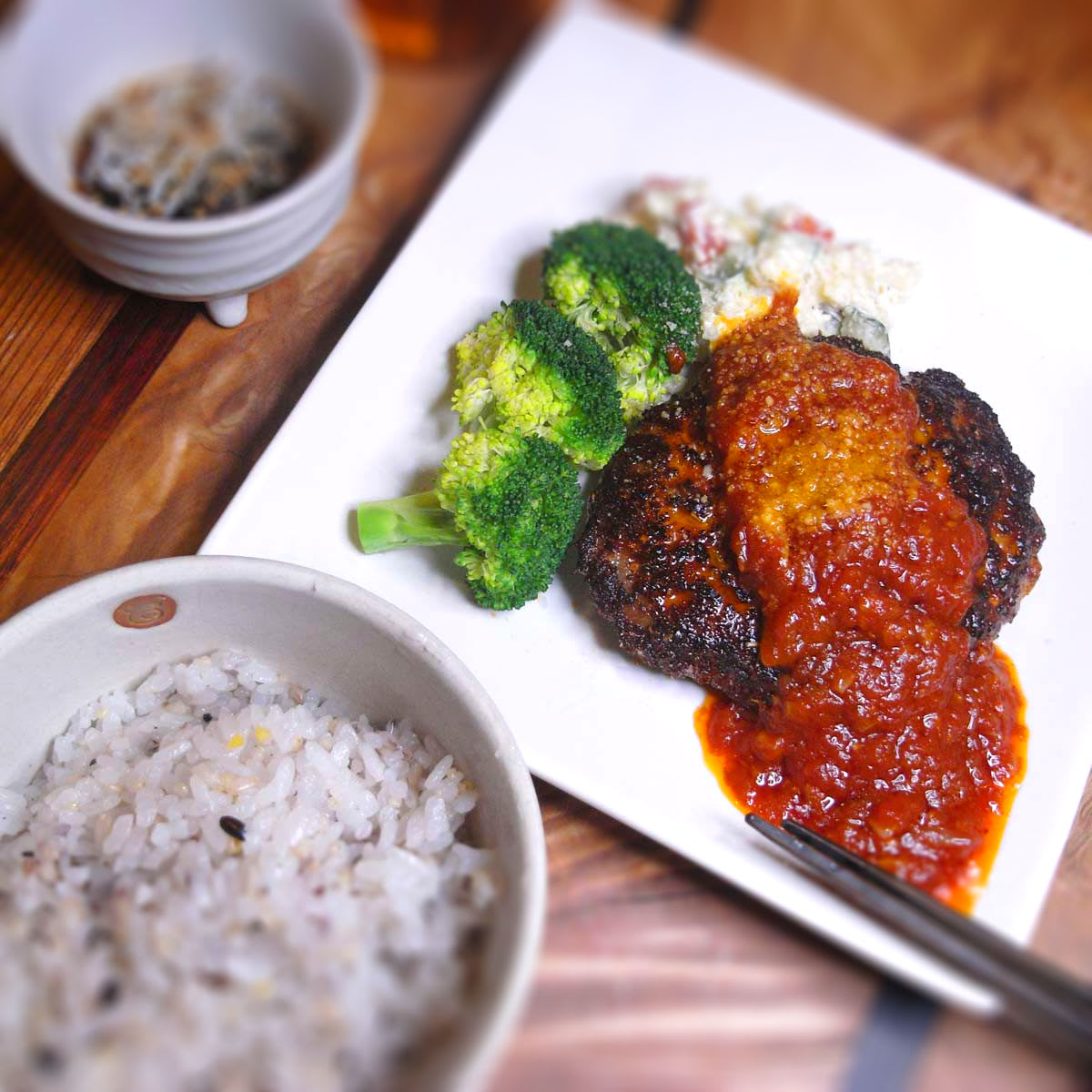 lunch_15