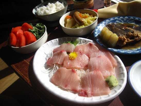 2 2 小田原市内各所の風景と魚春商店の刺身とブリ切り身 小田原の端々 2 2 小田原市内各所の風景と魚春商店の刺身とブリ切り身 小田原の端々