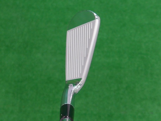 mp66 Cheap Sale - OFF 59% mp66 Cheap Sale - OFF 59%