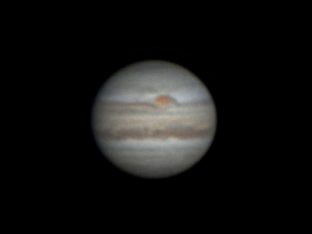 木星_20190421_2500f_ap21_Drizzle15.jpg