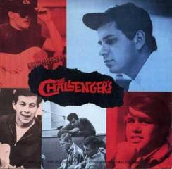 Challengers2