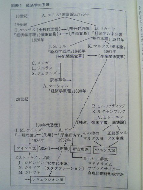 51v7M81XZHL._AC_SY200_QL15_.jpg