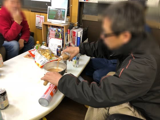 イメージ 15