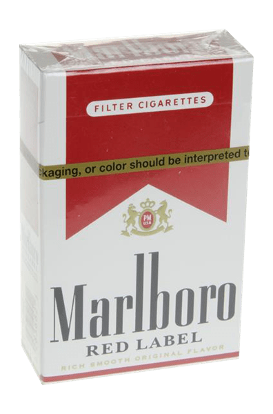 タバコがf1を彩っていた時代があった 自己満足的電脳空間