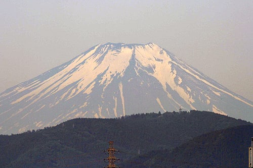 今朝の富士山_20150523.jpg