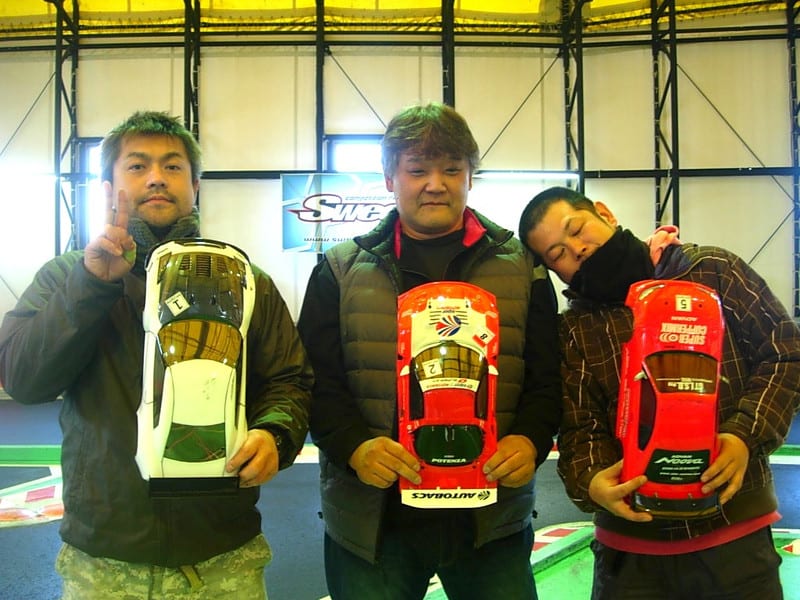 Dscn4617 Dscn4617