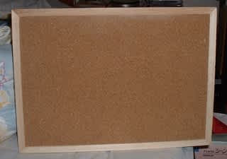 ご当地ストラップ保管方法のご紹介 Happy Days ご当地ストラップ保管方法のご紹介 Happy Days