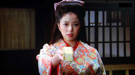ドラマ 鬼龍院花子の生涯 Goh Goh Goh ドラマ 鬼龍院花子の生涯 Goh Goh Goh