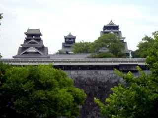 016_20130721121155.jpg