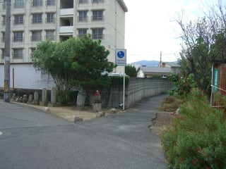 小路
