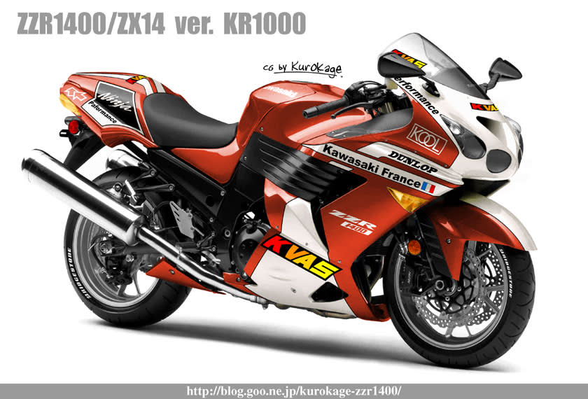 fc6028975b3b9753d744194f8b7583 fc6028975b3b9753d744194f8b7583
