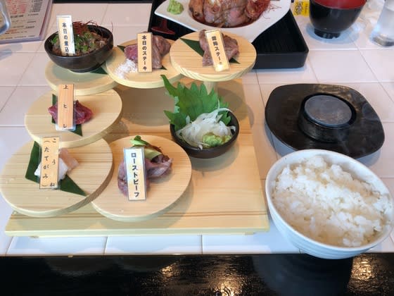 イメージ 5