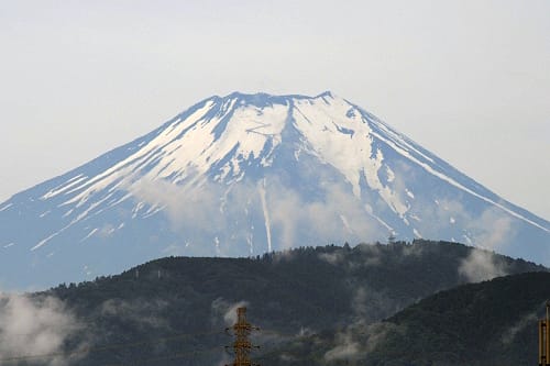今朝の富士山_20170622.jpg