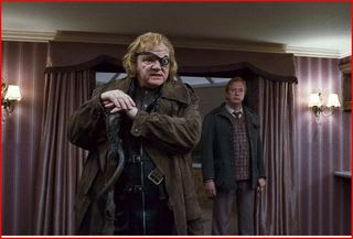 10年11月のブログ記事一覧 銅版画制作の日々