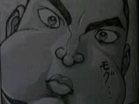 アメトーーク トリムルティ