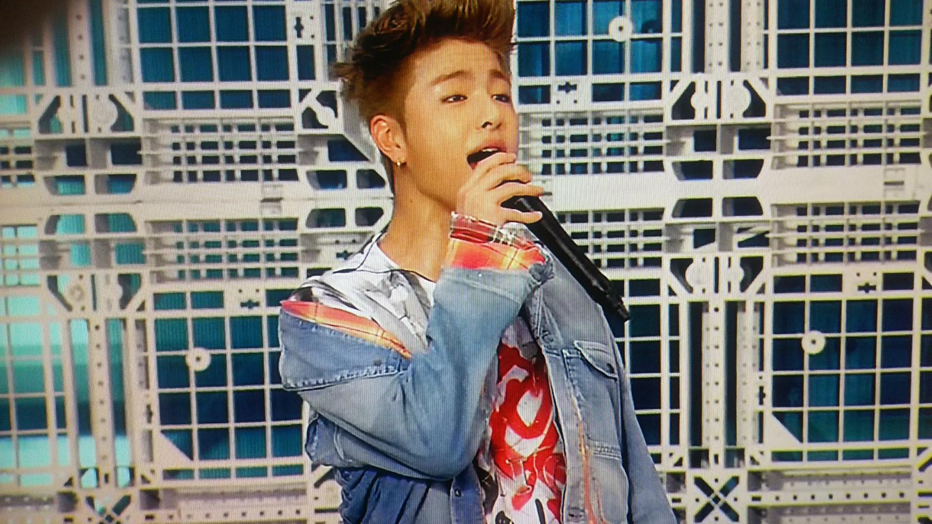 めじゃましライブ フジテレビnext Ikon Cafe めじゃましライブ フジテレビnext Ikon Cafe