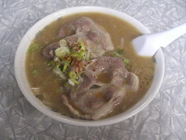 イメージ 5