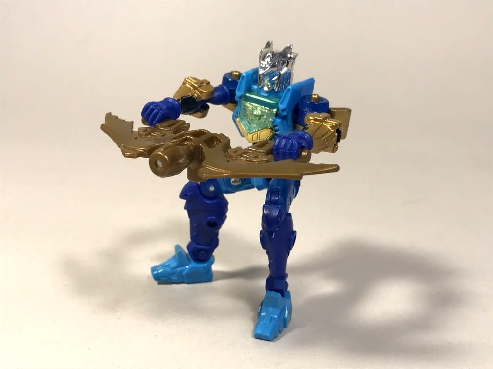 ミクロマン マグネパワーズ ジャンクセット 4750fb7cf562544ddfdc69f96907e4