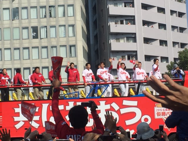 イメージ 4