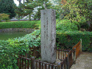 柿くへば鐘がなるなり法隆寺