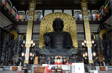 Photo_2 Photo_2