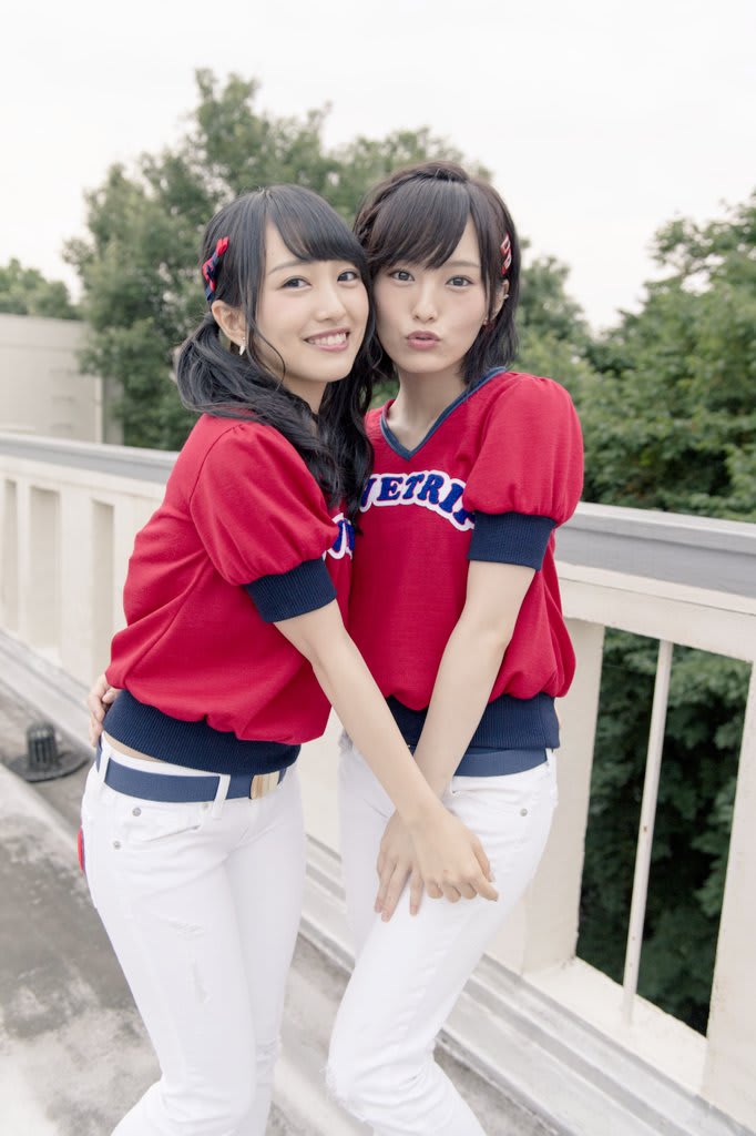 オフショット画像 大量 Akb48 Love Trip 公式twitter分 Akbのススメ オフショット画像 大量 Akb48 Love Trip 公式twitter分 Akbのススメ