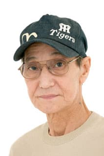 納谷悟朗さん 映画さんぽ シスタマゴの徒然日記 納谷悟朗さん 映画さんぽ シスタマゴの徒然日記