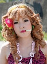 いけちゃんとぼく ネタバレ有 青いそよ風が吹く街角