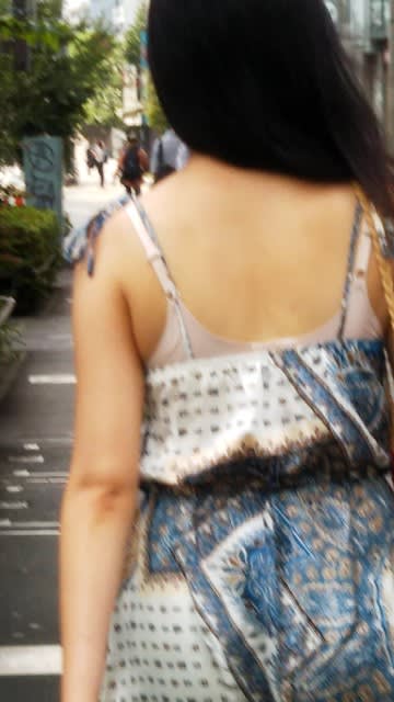 やっぱり夏は良い季節 新宿の虎 やっぱり夏は良い季節 新宿の虎