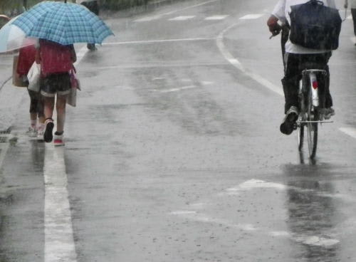 雨の日の情景 mt77のblog 雨の日の情景 mt77のblog