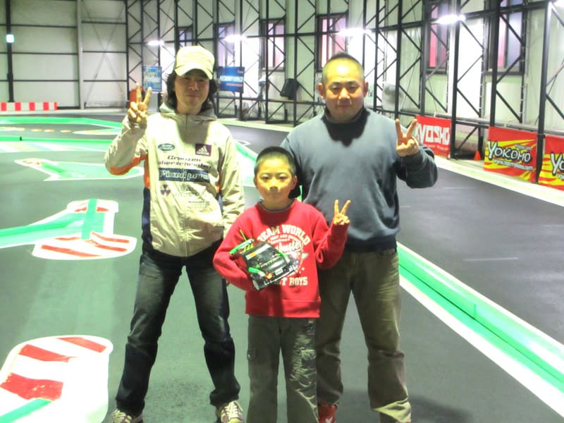 Img_1962 Img_1962