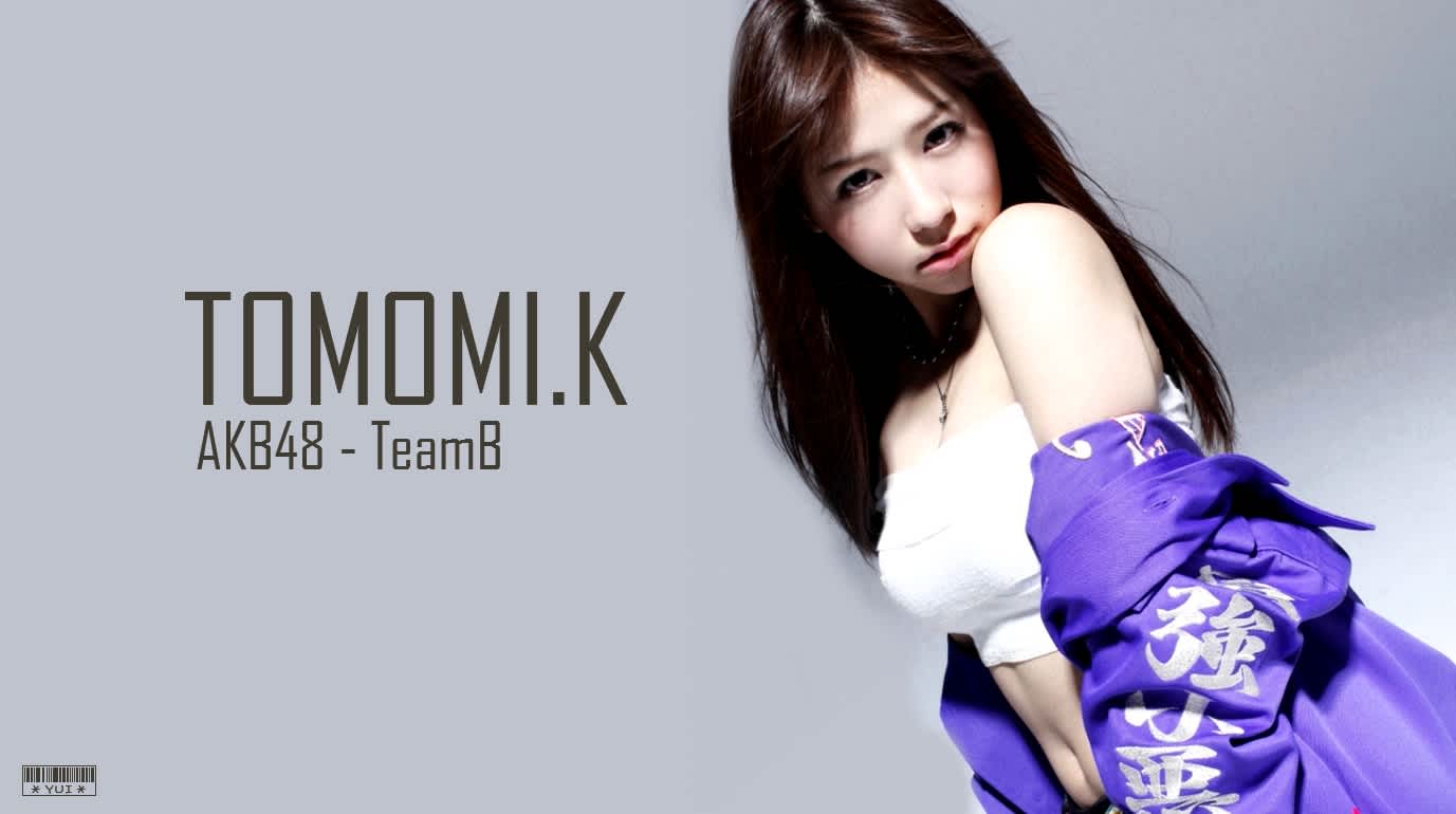 河西 智美 画像倉庫 河西 智美 画像倉庫