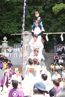 Dsc00516 Dsc00516