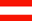 Flag_austria