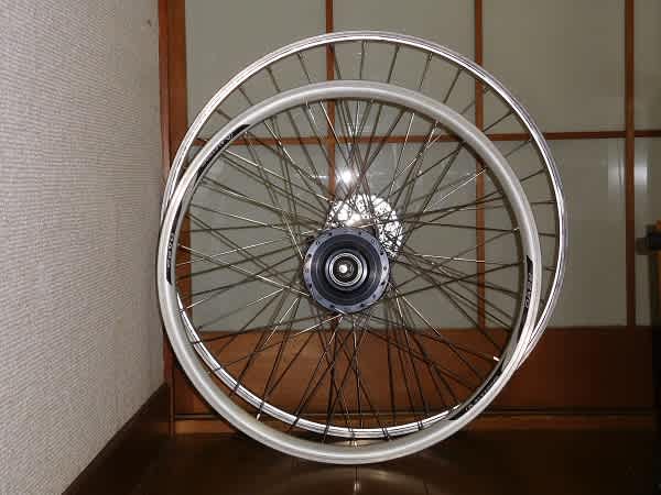 24インチhe 自転車タイヤ 24インチhe 自転車タイヤ