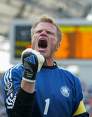 Oliver KAHN