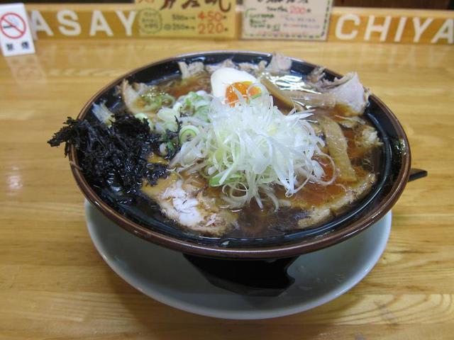 イメージ 8