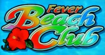 ☆嗚呼、懐かしのパチンコ珍古台www!(其の参~CRフィーバー ☆嗚呼、懐かしのパチンコ珍古台www!(其の参~CRフィーバー