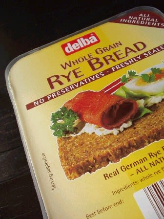 Delba_rye1150_035 Delba_rye1150_035
