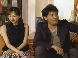 ustv20040515215219.jpg