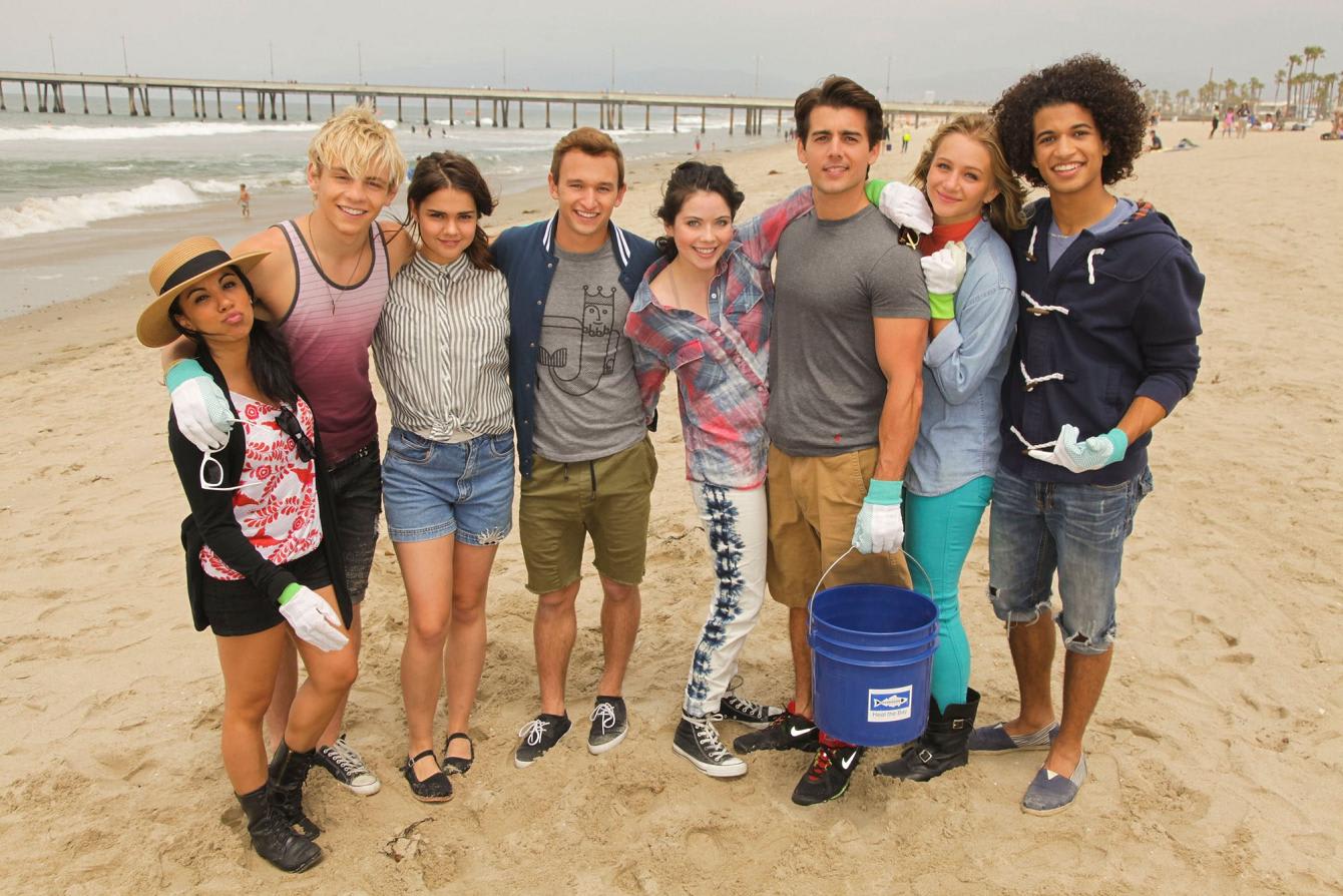 Celebrity のブログ記事一覧 2ページ目 Favorite Celebrity Pictures