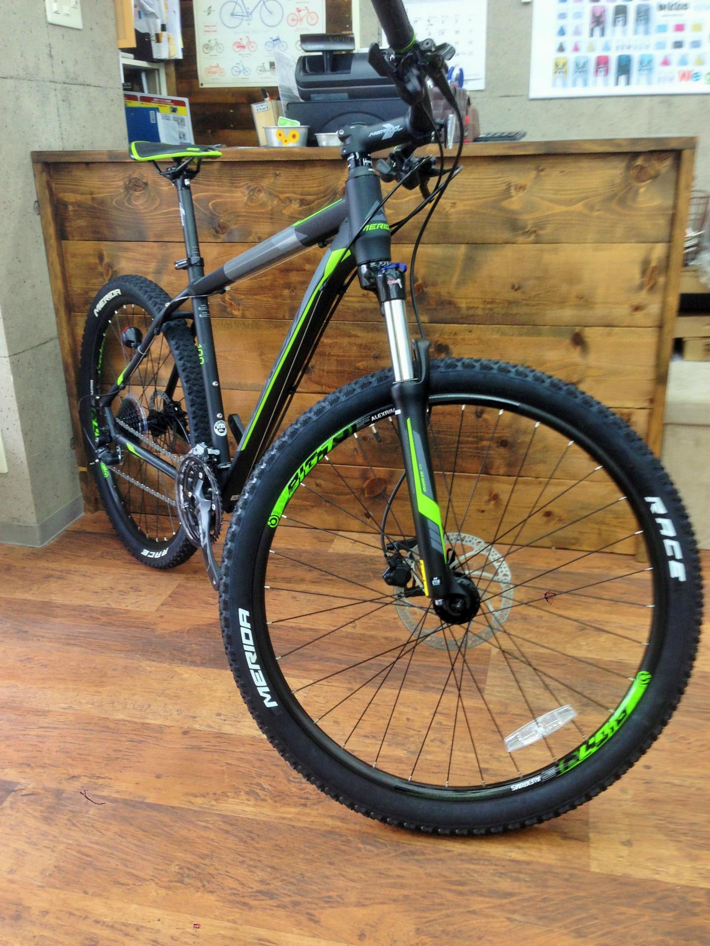 ＭＥＲＩＤＡ ＢＩＧ．ＳＥＶＥＮ １００ ビッグセブン１００