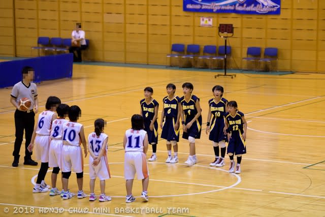 県 バスケットボール 協会 埼玉